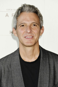 Filmscreening 'After the Hunt' in Los Angeles