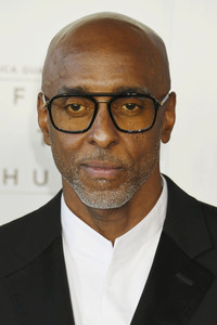 Filmscreening 'After the Hunt' in Los Angeles