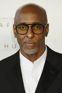 Filmscreening 'After the Hunt' in Los Angeles