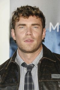 Filmscreening 'After the Hunt' in Los Angeles