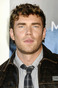 Filmscreening 'After the Hunt' in Los Angeles