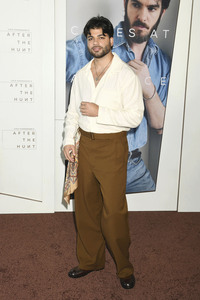 Filmscreening 'After the Hunt' in Los Angeles