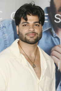 Filmscreening 'After the Hunt' in Los Angeles