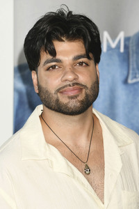 Filmscreening 'After the Hunt' in Los Angeles