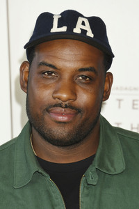 Filmscreening 'After the Hunt' in Los Angeles