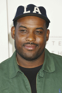 Filmscreening 'After the Hunt' in Los Angeles