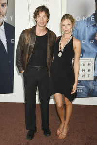 Filmscreening 'After the Hunt' in Los Angeles