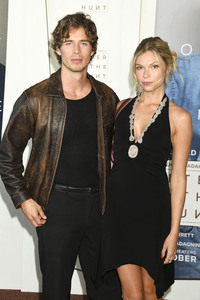 Filmscreening 'After the Hunt' in Los Angeles