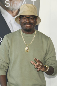 Filmscreening 'After the Hunt' in Los Angeles