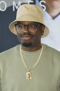 Filmscreening 'After the Hunt' in Los Angeles