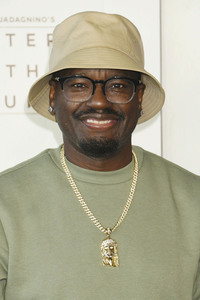 Filmscreening 'After the Hunt' in Los Angeles