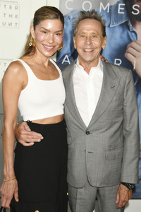 Filmscreening 'After the Hunt' in Los Angeles