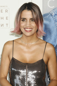 Filmscreening 'After the Hunt' in Los Angeles