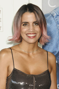 Filmscreening 'After the Hunt' in Los Angeles