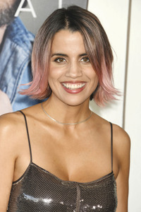 Filmscreening 'After the Hunt' in Los Angeles