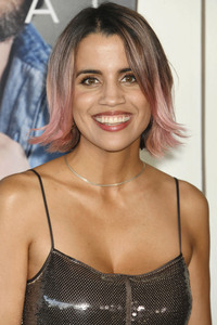 Filmscreening 'After the Hunt' in Los Angeles