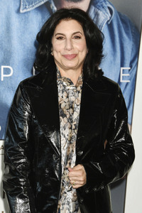 Filmscreening 'After the Hunt' in Los Angeles