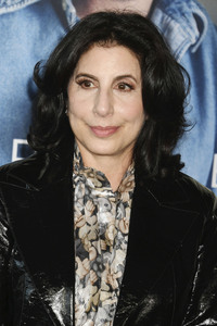 Filmscreening 'After the Hunt' in Los Angeles