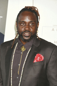 Filmscreening 'After the Hunt' in Los Angeles