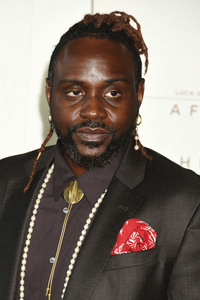 Filmscreening 'After the Hunt' in Los Angeles