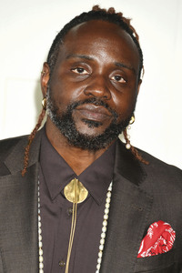 Filmscreening 'After the Hunt' in Los Angeles