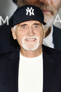 Filmscreening 'After the Hunt' in Los Angeles