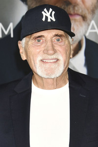 Filmscreening 'After the Hunt' in Los Angeles