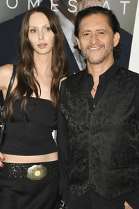 Filmscreening 'After the Hunt' in Los Angeles