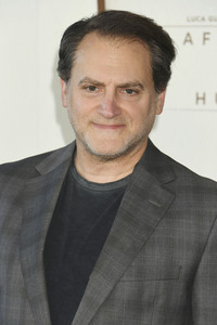 Filmscreening 'After the Hunt' in Los Angeles