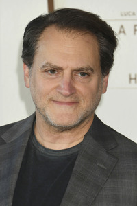 Filmscreening 'After the Hunt' in Los Angeles