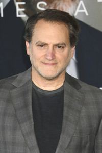 Filmscreening 'After the Hunt' in Los Angeles