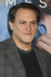 Filmscreening 'After the Hunt' in Los Angeles