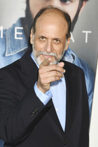 Filmscreening 'After the Hunt' in Los Angeles