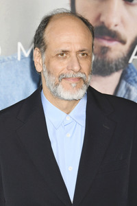 Filmscreening 'After the Hunt' in Los Angeles