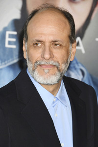 Filmscreening 'After the Hunt' in Los Angeles