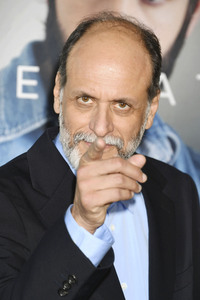 Filmscreening 'After the Hunt' in Los Angeles