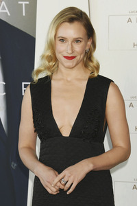 Filmscreening 'After the Hunt' in Los Angeles