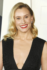 Filmscreening 'After the Hunt' in Los Angeles