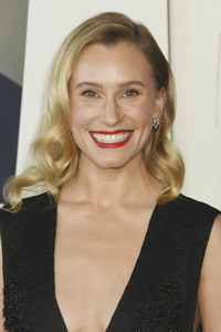 Filmscreening 'After the Hunt' in Los Angeles