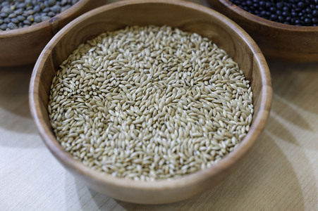 Lebensmittel-Fachmesse Anuga 2025 in Köln