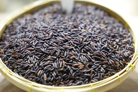 Lebensmittel-Fachmesse Anuga 2025 in Köln