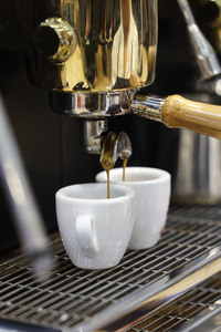 Lebensmittel-Fachmesse Anuga 2025 in Köln