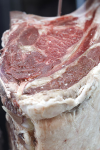 Lebensmittel-Fachmesse Anuga 2025 in Köln