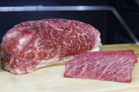 Lebensmittel-Fachmesse Anuga 2025 in Köln