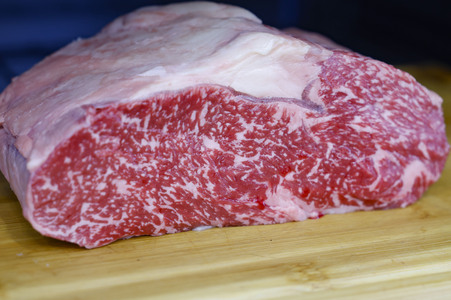 Lebensmittel-Fachmesse Anuga 2025 in Köln