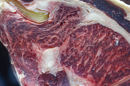 Lebensmittel-Fachmesse Anuga 2025 in Köln