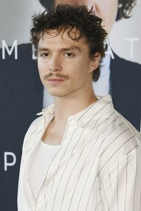 Filmscreening 'After the Hunt' in Los Angeles