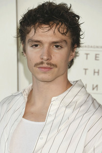 Filmscreening 'After the Hunt' in Los Angeles