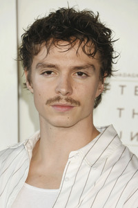 Filmscreening 'After the Hunt' in Los Angeles