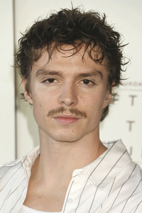 Filmscreening 'After the Hunt' in Los Angeles